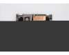 5CB0Z69184 Lenovo COVER FRU UCASE Y-FPR Y-WFC SR Ares2Yoga
