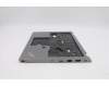 5CB0Z69184 Lenovo COVER FRU UCASE Y-FPR Y-WFC SR Ares2Yoga
