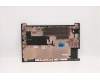 5CB0Z69200 Lenovo COVER FRU D_COVER_ASSY_BK_Tex_W/earbuds