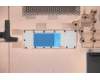 5CB0Z69200 Lenovo COVER FRU D_COVER_ASSY_BK_Tex_W/earbuds