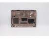 5CB0Z69205 Lenovo COVER FRU COVER D COVER WWAN SUB ASSY