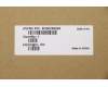 5CB0Z69205 Lenovo COVER FRU COVER D COVER WWAN SUB ASSY