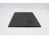 5CB0Z69205 Lenovo COVER FRU COVER D COVER WWAN SUB ASSY