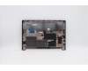 5CB0Z69212 Lenovo COVER FRU D_COVER_SUB_ASSY_TEXTURE_BK