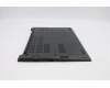 5CB0Z69212 Lenovo COVER FRU D_COVER_SUB_ASSY_TEXTURE_BK