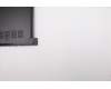 5CB0Z69214 Lenovo COVER FRU D_COVER_SUB_ASSY_AL_BK