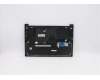 5CB0Z69216 Lenovo COVER FRU COVER_ASSY_AL_BK_DIS