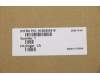 5CB0Z69216 Lenovo COVER FRU COVER_ASSY_AL_BK_DIS