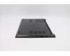 5CB0Z69216 Lenovo COVER FRU COVER_ASSY_AL_BK_DIS