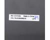 5CB0Z69216 Lenovo COVER FRU COVER_ASSY_AL_BK_DIS