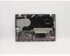 5CB0Z69223 Lenovo COVER C_COVER_FPR_SSD_ASSY