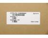 5CB0Z69223 Lenovo COVER C_COVER_FPR_SSD_ASSY