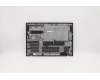 5CB0Z69227 Lenovo COVER FRU COVER_D_COVER_SUB_ASSY