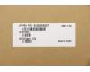 5CB0Z69227 Lenovo COVER FRU COVER_D_COVER_SUB_ASSY