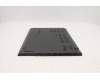5CB0Z69227 Lenovo COVER FRU COVER_D_COVER_SUB_ASSY