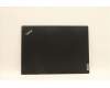 5CB0Z69229 Lenovo COVER FRU COVER_A_COVER_SUB_ASSY_IR