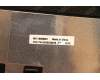5CB0Z69229 Lenovo COVER FRU COVER_A_COVER_SUB_ASSY_IR