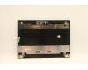 5CB0Z69229 Lenovo COVER FRU COVER_A_COVER_SUB_ASSY_IR