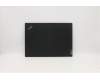 5CB0Z69230 Lenovo COVER FRU COVER_A_COVER_SUB_ASSY