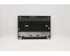 5CB0Z69230 Lenovo COVER FRU COVER_A_COVER_SUB_ASSY