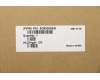 5CB0Z69230 Lenovo COVER FRU COVER_A_COVER_SUB_ASSY