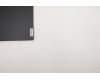 5CB0Z69230 Lenovo COVER FRU COVER_A_COVER_SUB_ASSY