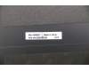 5CB0Z69230 Lenovo COVER FRU COVER_A_COVER_SUB_ASSY