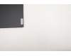 5CB0Z69231 Lenovo COVER FRU COVER_A_COVER_SUB_ASSY_IR_WWAN