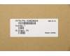 5CB0Z69232 Lenovo COVER FRU COVER_A_COVER_SUB_ASSY_WWAN