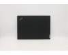 5CB0Z69232 Lenovo COVER FRU COVER_A_COVER_SUB_ASSY_WWAN