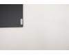 5CB0Z69232 Lenovo COVER FRU COVER_A_COVER_SUB_ASSY_WWAN