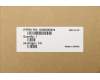 5CB0Z69234 Lenovo COVER FRU COVER_C_COVER_W/O FPR_SSD_ASSY