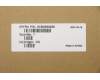 5CB0Z69236 Lenovo COVER FRU COVER_C_COVER_W/O FPR_HDD_ASSY