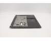 5CB0Z69236 Lenovo COVER FRU COVER_C_COVER_W/O FPR_HDD_ASSY