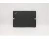 5CB0Z69239 Lenovo COVER Rear Cover WLAN TP Black