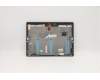 5CB0Z69239 Lenovo COVER Rear Cover WLAN TP Black