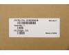 5CB0Z69239 Lenovo COVER Rear Cover WLAN TP Black