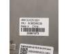 5CB0Z69239 Lenovo COVER Rear Cover WLAN TP Black