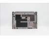 5CB0Z69241 Lenovo COVER FRU T14G2_D_COVER_SUB_ASSY_GRAY