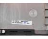 5CB0Z69241 Lenovo COVER FRU T14G2_D_COVER_SUB_ASSY_GRAY