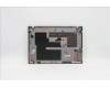 5CB0Z69245 Lenovo COVER FRU T14G2_D_COVER_WWAN_SUB_ASSY_AM