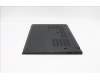 5CB0Z69245 Lenovo COVER FRU T14G2_D_COVER_WWAN_SUB_ASSY_AM