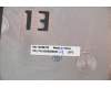5CB0Z69245 Lenovo COVER FRU T14G2_D_COVER_WWAN_SUB_ASSY_AM