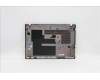 5CB0Z69246 Lenovo COVER FRU T14G2_D_COVER_SUB_ASSY_AM