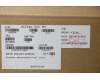 5CB0Z69246 Lenovo COVER FRU T14G2_D_COVER_SUB_ASSY_AM