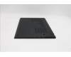5CB0Z69246 Lenovo COVER FRU T14G2_D_COVER_SUB_ASSY_AM