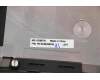 5CB0Z69246 Lenovo COVER FRU T14G2_D_COVER_SUB_ASSY_AM