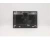 5CB0Z69248 Lenovo COVER FRU T14G2_A_COVER_PPS_SUB_ASSY_FHD