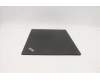 5CB0Z69248 Lenovo COVER FRU T14G2_A_COVER_PPS_SUB_ASSY_FHD
