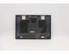 5CB0Z69249 Lenovo COVER FRU T14G2_A_COVER_AL_SUB_ASSY_FHD